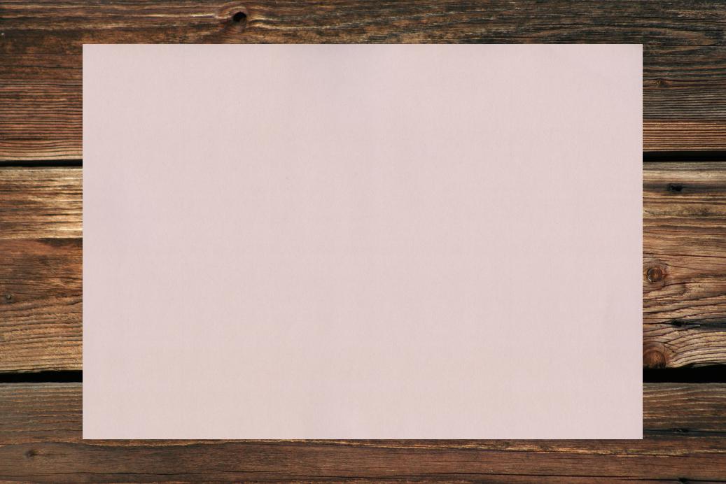 Einzelkarten 105x150 mm Taupe 230 g/qm